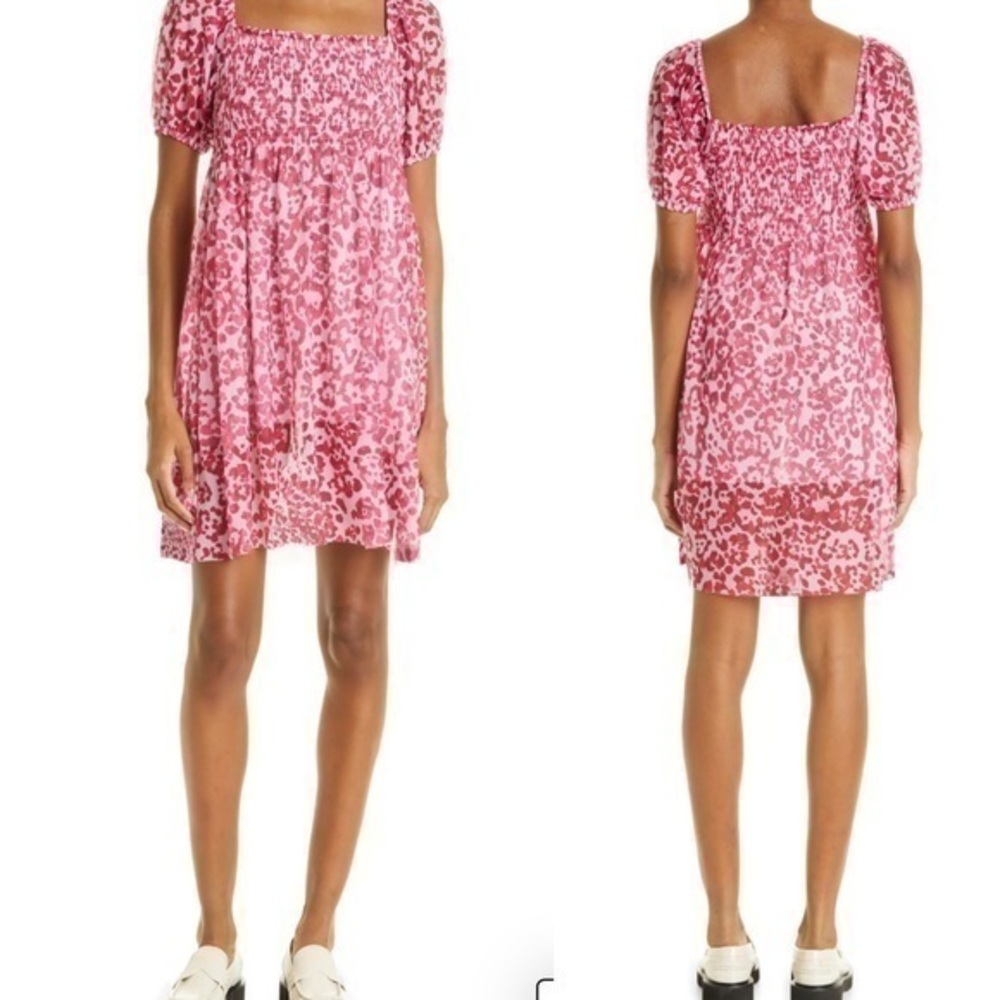 Baum Und Pferdgarten Dress Size XS